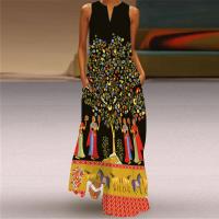 cms/erpbt/backend/web/uploads/erp/collection/images/Women clothes/JINSHANYA/EN987465/img_b/EN987465_img_b_1